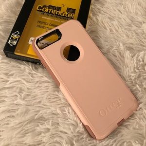 iPhone 7 or 8 plus otterbox